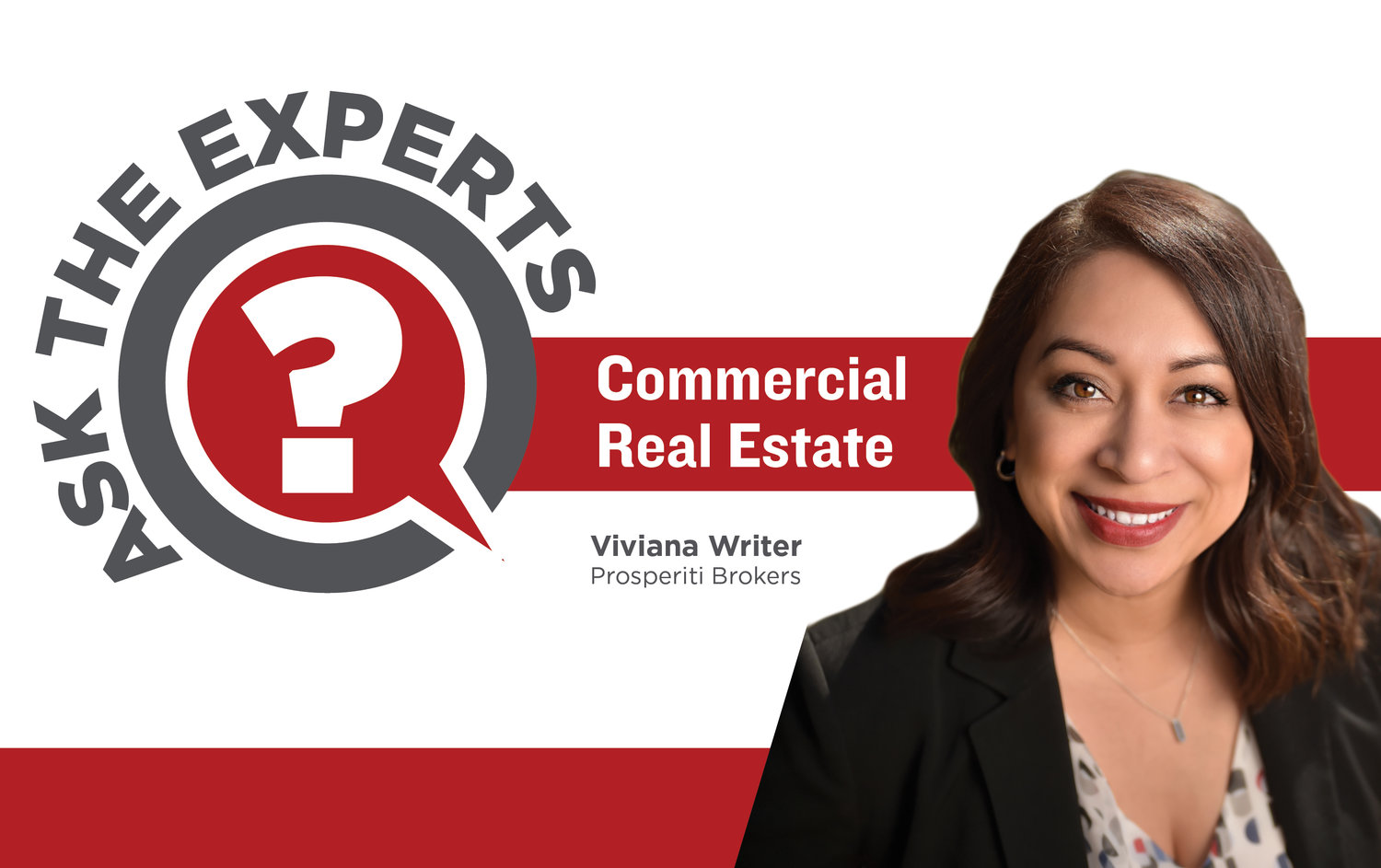 What do i need to keep in mind when it comes to site selection for my